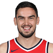 tomas satoransky