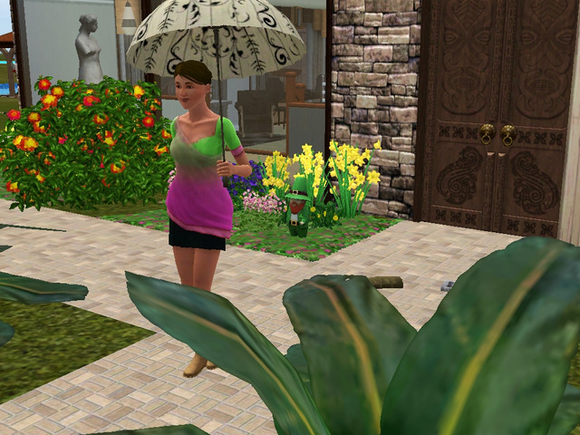 Screenshot-22