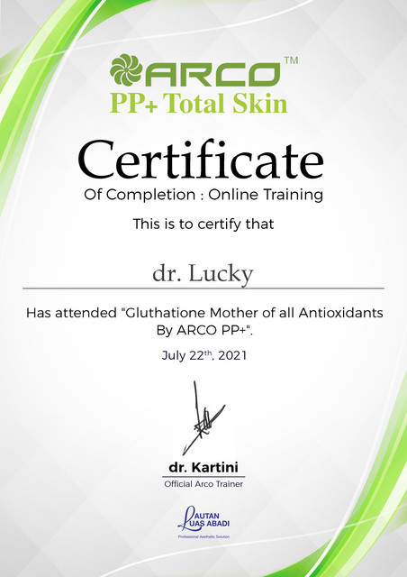 dr-Lucky