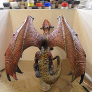 drache27