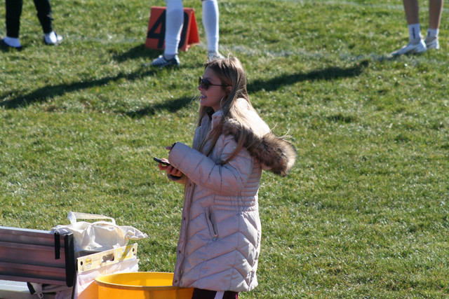 IMG-2784.jpg