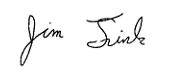 Jim Fink