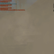 71