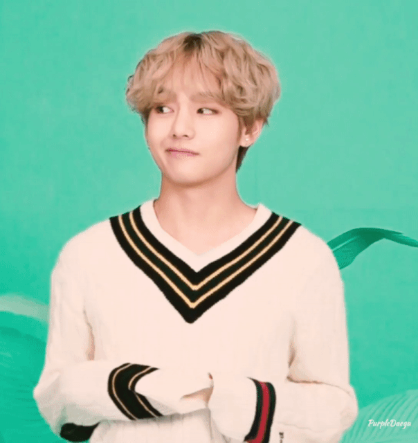 4th Muster 4
