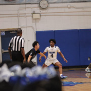 IMG-6630