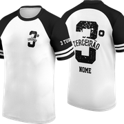CT020-Camisa-Terceirao