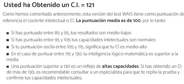 asd