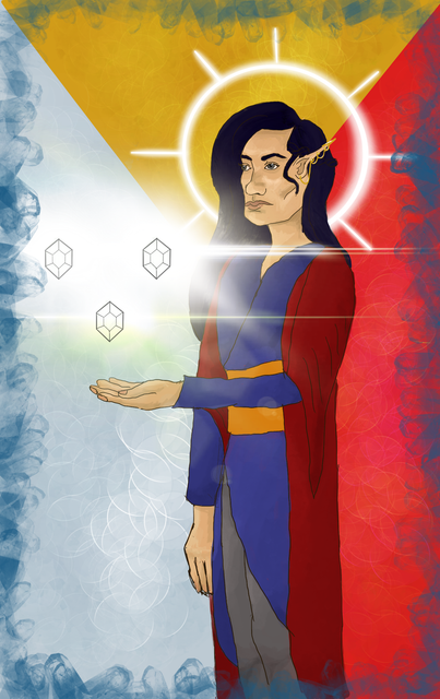 Feanor22