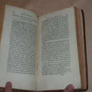 P1160598
