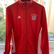 bayern-16-jacket