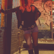 luanna7