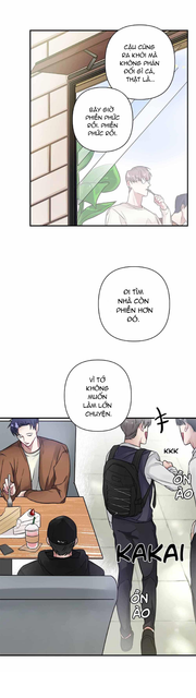 029.png