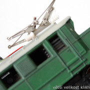 IMG-8574