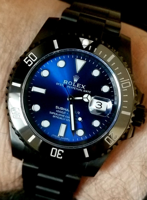 16070273278030