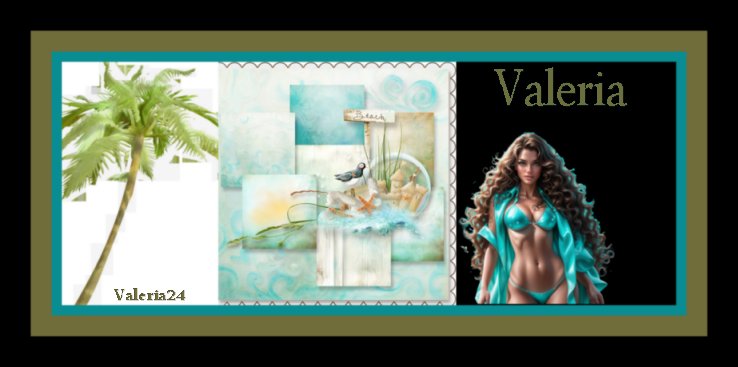 zzzzzzzzzzzzzzzzzzzzzzzzzzzzzzzzzzzzzzzzzzzzzzzzzzzzzzzzzzzzzzzzzzzzzzzzzzzzzzzzzzzzzzzzzzzzzzzzzzzz