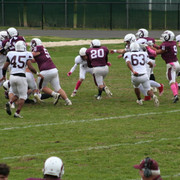 IMG-0700