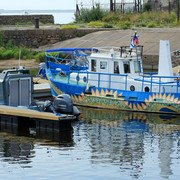 IMG-1821