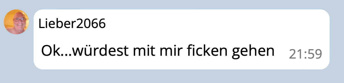 uff.png