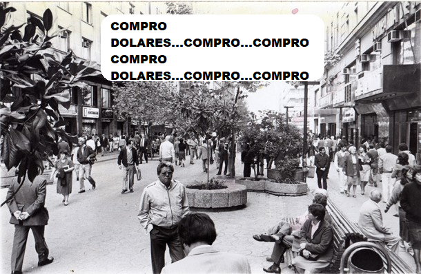 COMPRO.png