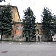 IMG-6224