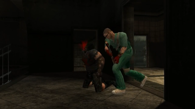 Manhunt-2-PC-Extended-Kills-with-Static-Camera-282
