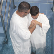 IMG-0324