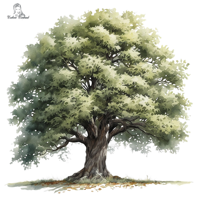 2ac458ee88974430902f0aee173ddb4f.png