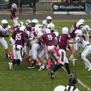 IMG-0087