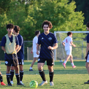IMG-0281