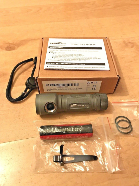 s l1600