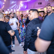 MRM-Events-661