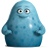 monster2.png