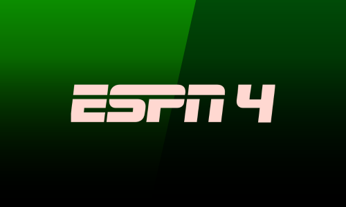 ESPN 4