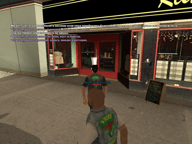 gallery10.jpg