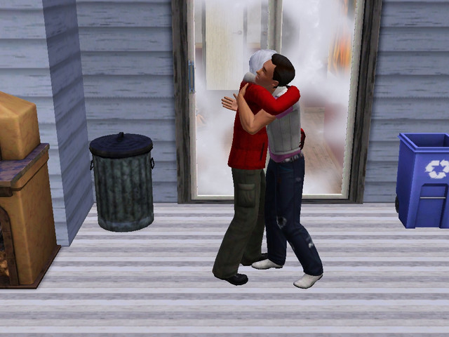 Screenshot-160