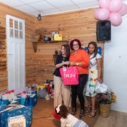 IMG-1529