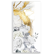 303442-Floral