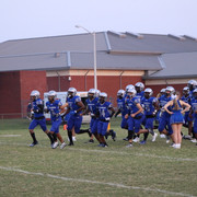 IMG-0353