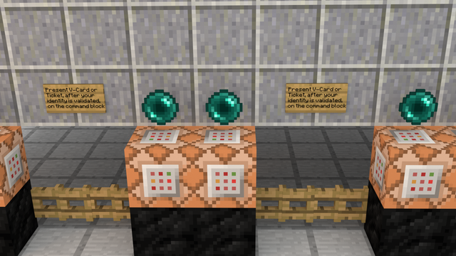 metro gate.png