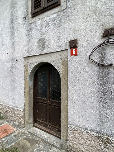 IMG-2156.jpg