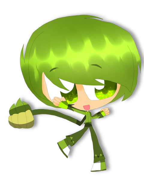 Cabbage.png