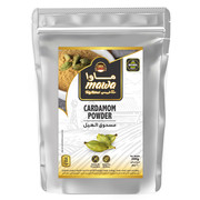 200g-CARDAMOM-POWDER-1