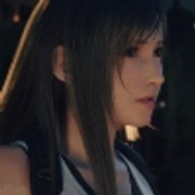 Tifa-Rebirth00441