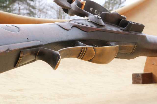 Bil-Scott-Colonial-Rifle-Kit-Aged-Antiqued-24