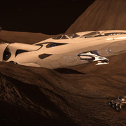 Screenshot-0050