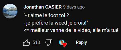 https://i.ibb.co/m6mRL7B/commentaire-norman.png