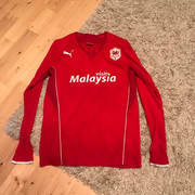 cardiff-LS-red1