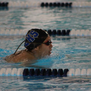 IMG-0566