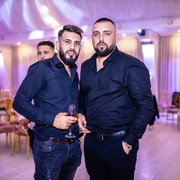 MRM-Events-750