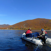 DSC04265